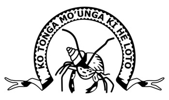 Toloa Crest