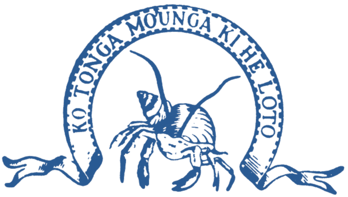  About Us – Tupou College Illustration 